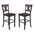Flash Furniture Gwendolyn 29