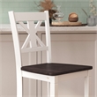 Flash Furniture Gwendolyn 29
