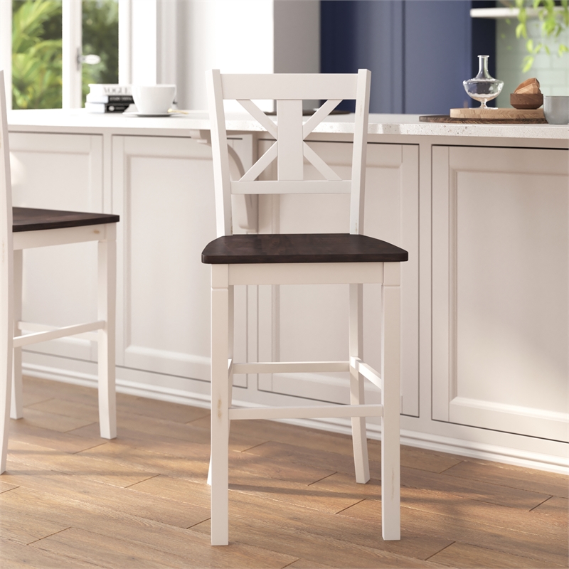 Flash Furniture Gwendolyn 29