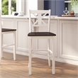 Flash Furniture Gwendolyn 29