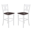 Flash Furniture Gwendolyn 29