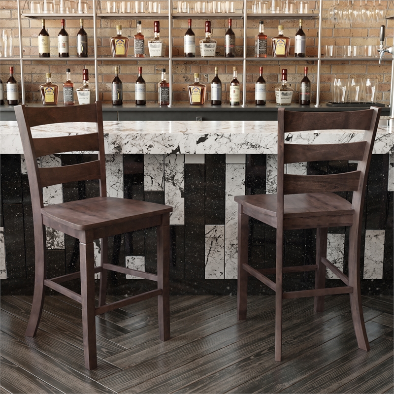 Flash Furniture Liesel 24