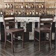 Flash Furniture Liesel 24