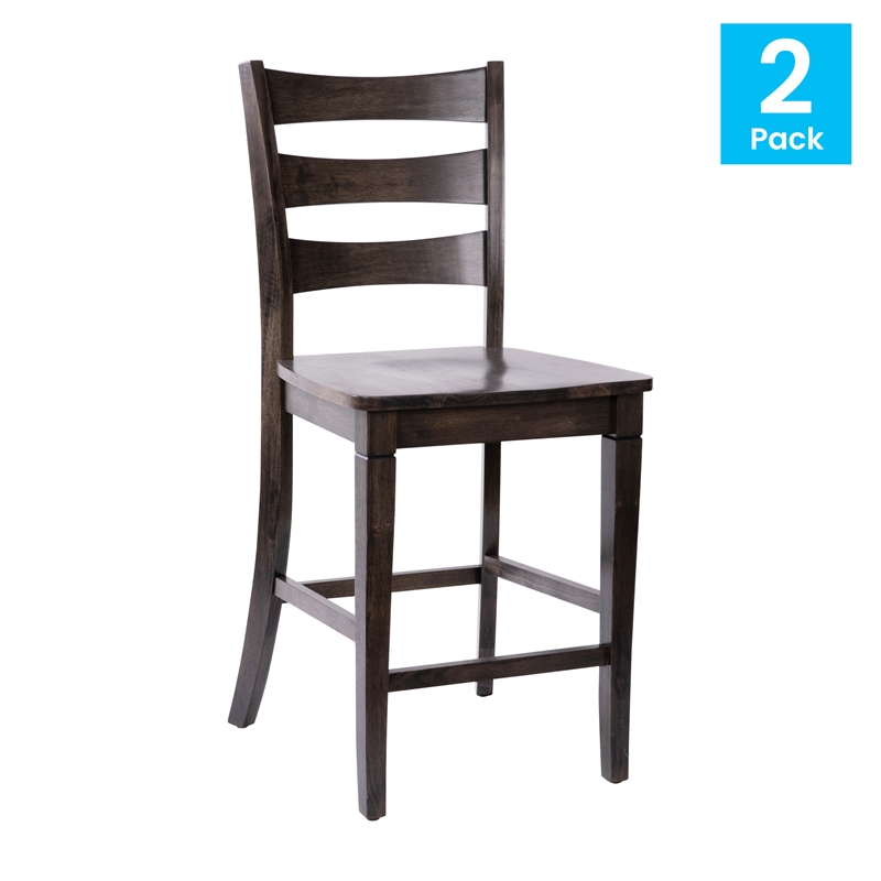 Flash Furniture Liesel 24