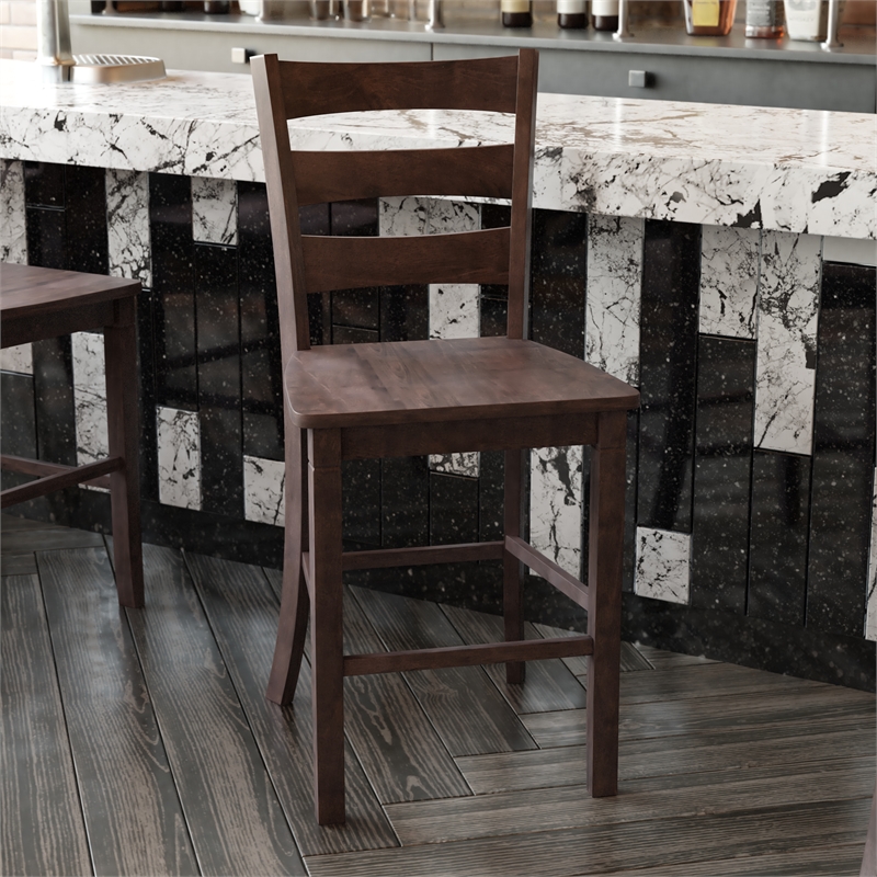 Flash Furniture Liesel 24