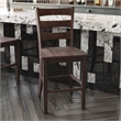 Flash Furniture Liesel 24