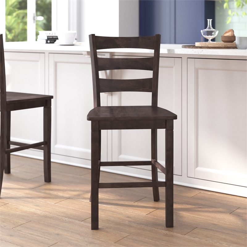 Flash Furniture Liesel 24