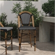 Flash Furniture Bordeaux 25.75