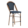 Flash Furniture Bordeaux 25.75