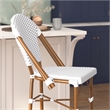 Flash Furniture Lourdes 30.25