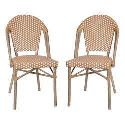 Outdoor Chairs