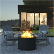 Flash Furniture Titus 27