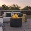 Flash Furniture Titus 27