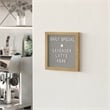Flash Furniture Gracie 10x10