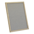 Flash Furniture Gracie 12x17