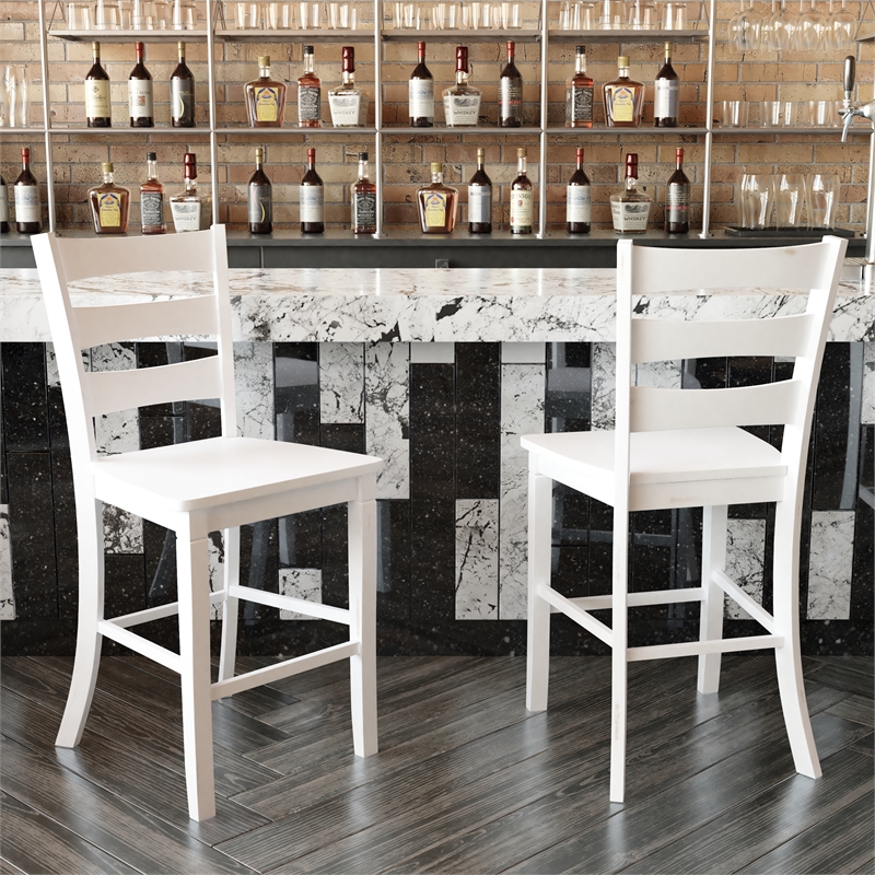 Flash Furniture Liesel 24