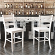 Flash Furniture Liesel 24