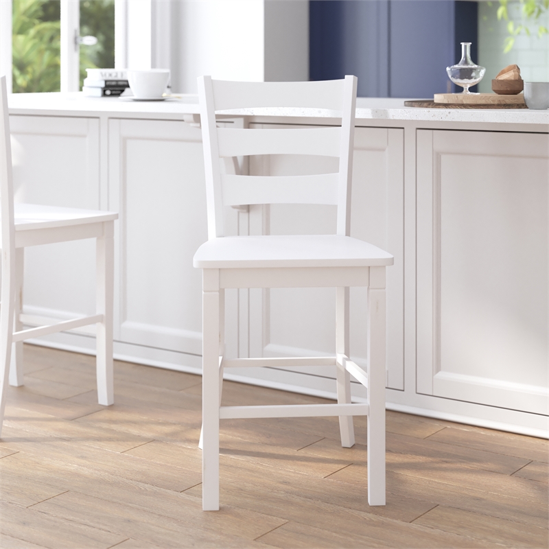 Flash Furniture Liesel 24