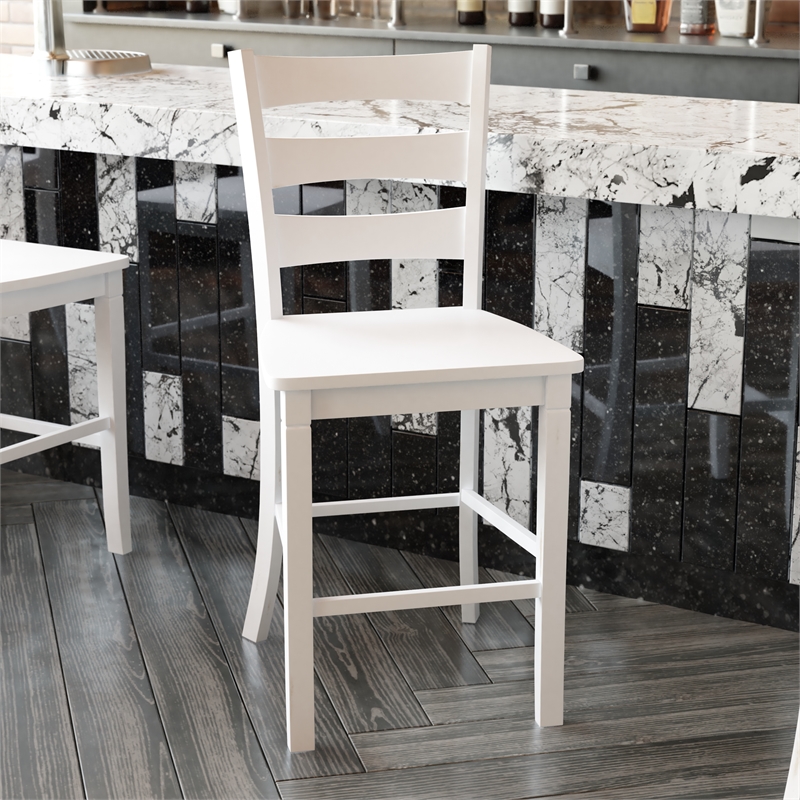 Flash Furniture Liesel 24