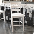 Flash Furniture Liesel 24