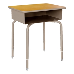 Student Desks