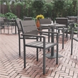 Flash Furniture Finch 16.75