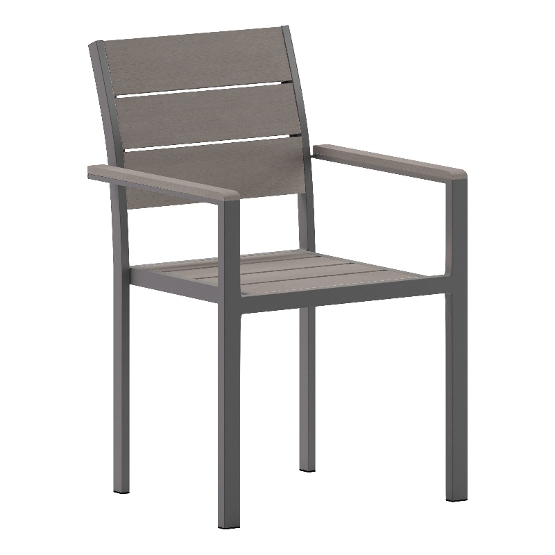 Flash Furniture Finch 16.75