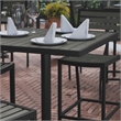 Flash Furniture Lark 32
