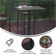 Flash Furniture Lark 32