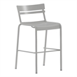 Flash Furniture Nash 30.25