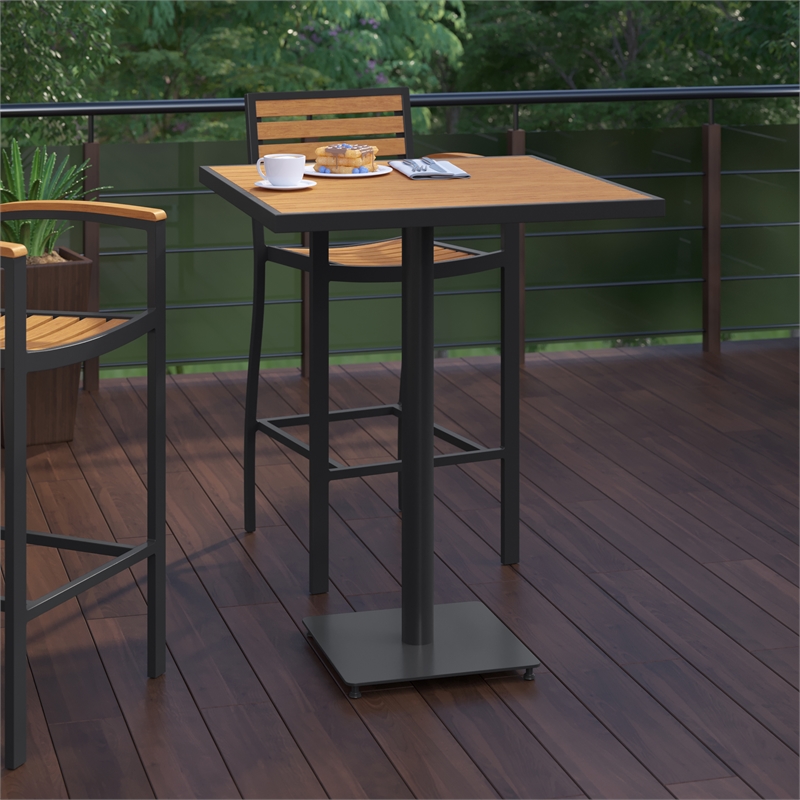 Flash Furniture Lark 32