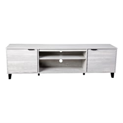 Entertainment Furniture