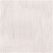 Flash Furniture 2-pack White Resin X-Back Chair