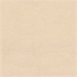 Universal Fit Tufted Upholstered Headboard in Cream Fabric - King