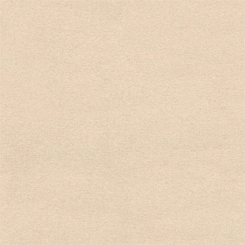 Universal Fit Tufted Upholstered Headboard in Cream Fabric - Queen