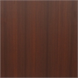 4' Walnut Laminate Foldable Portable Event Bar - Catering/Bartender Bar