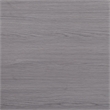 Commercial 60x24 Conference Table with Laminate Top and A-Frame Base - Gray Oak