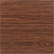 Commercial 72x36 Conference Table with Laminate Top and A-Frame Base - Walnut
