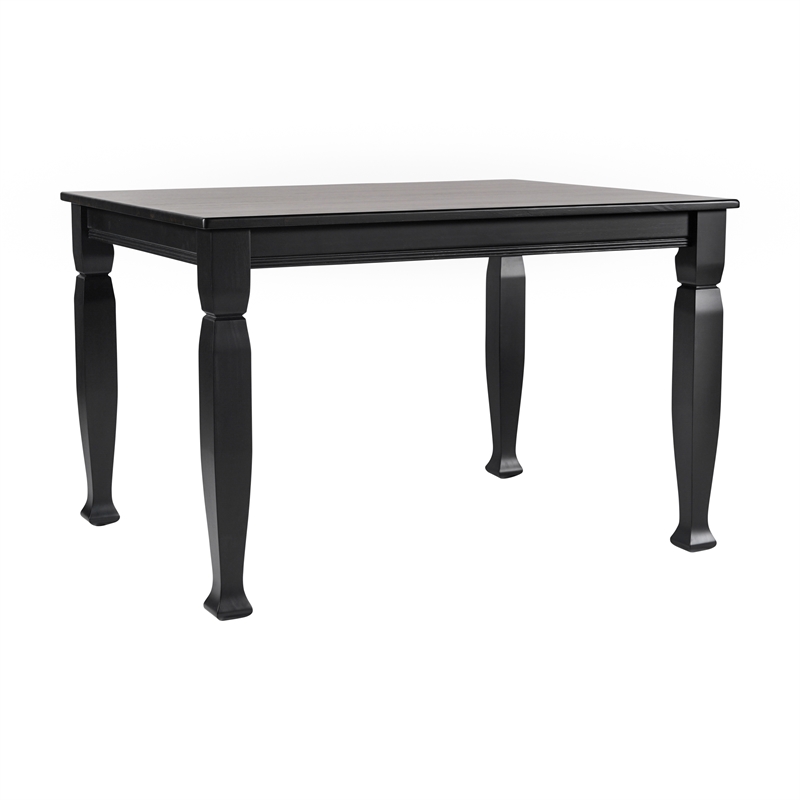 Solid Wood 47