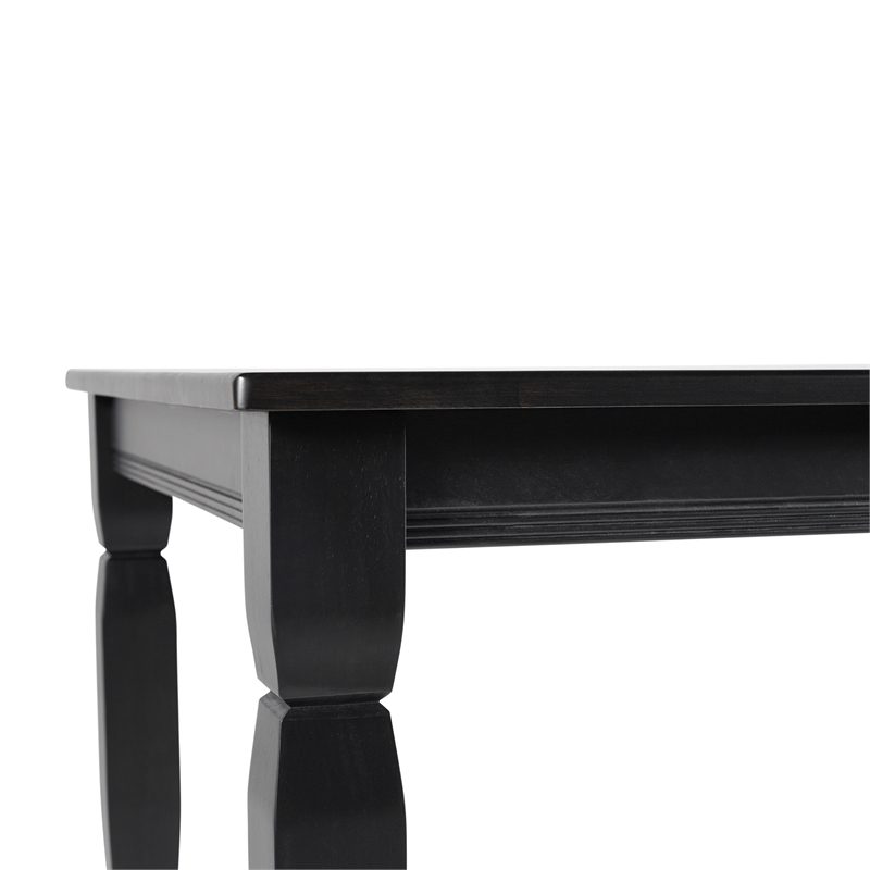 Solid Wood 47