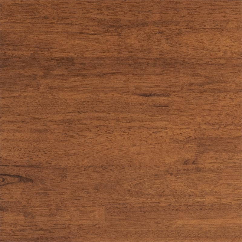 Solid Wood 47