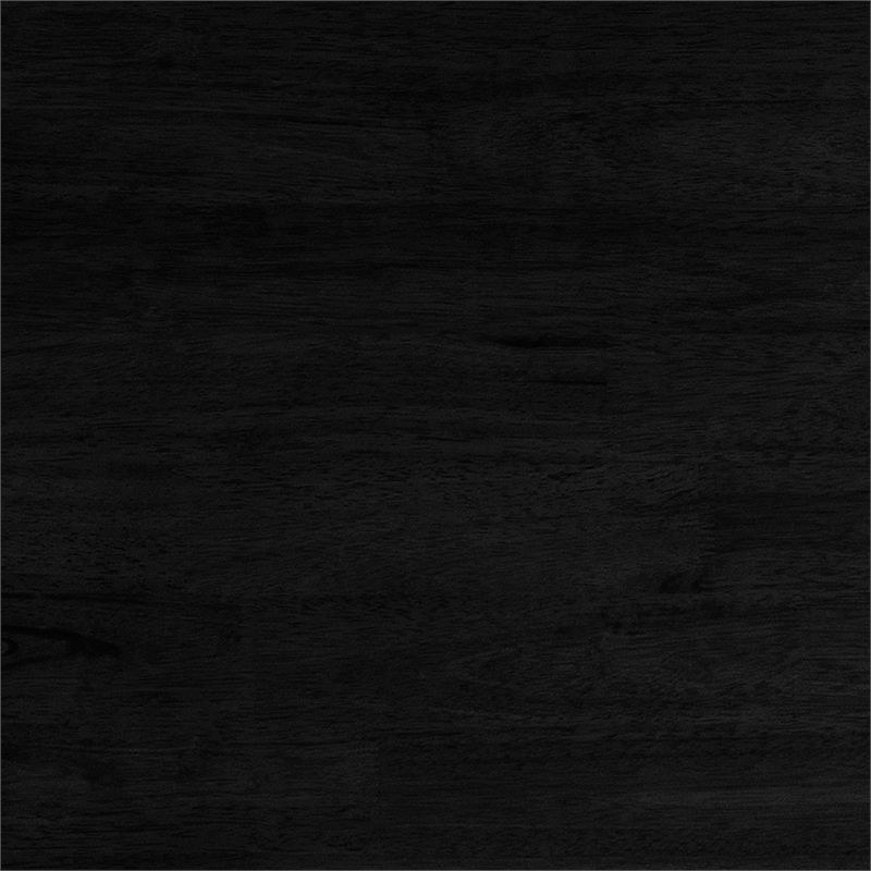 Solid Wood 60