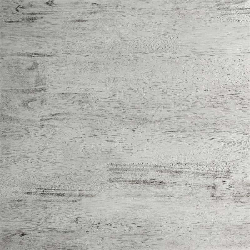 Solid Wood 60