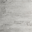 Solid Wood 60
