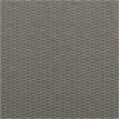 Flash Furniture Indoor/Outdoor Patio Wicker Rattan Sofa and Table Set in Gray