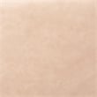 Commercial Wingback Accent Chair with Wooden Legs in Light Brown Faux Leather