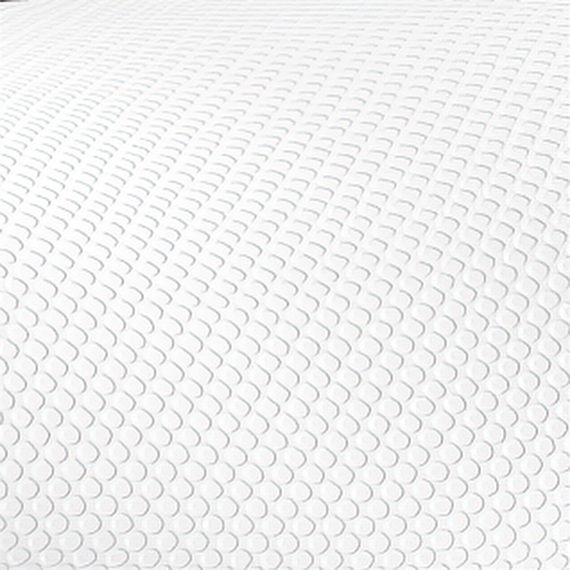 Ergonomic Swivel Task Chair with Roller Wheels & Flip Up Arms - White Mesh