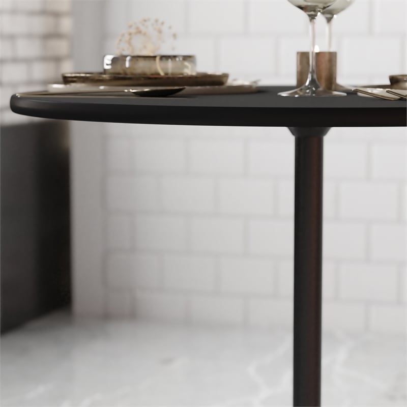 Flash Furniture 30