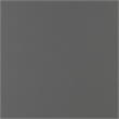 Heavy Duty Gray Vinyl Stack Chair with Arms - Reception Furniture