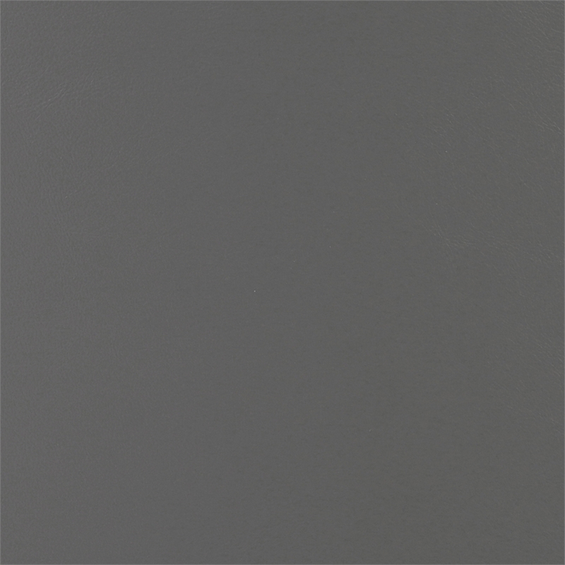 Flash Furniture Hercules 500 lb. Capacity High Density Gray Vinyl Chair